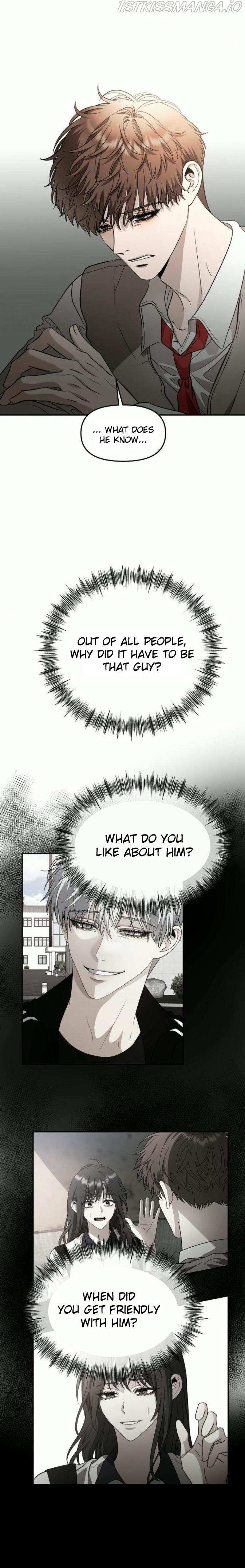 Dreaming Freedom Chapter 72.5 image 04